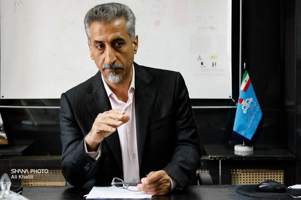 News_Image
