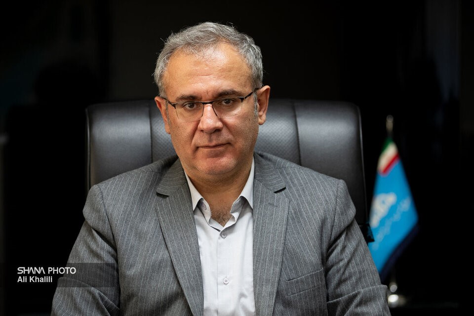 News_Image